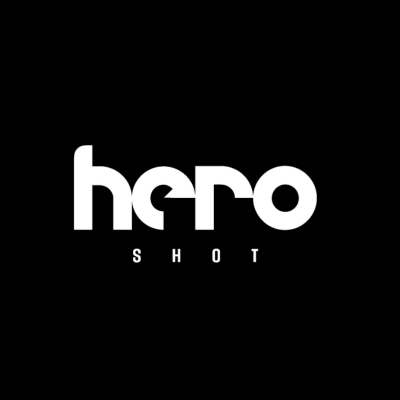 heroshitpetersham
