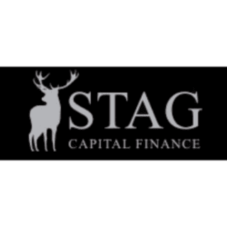 stagcapitalfinance