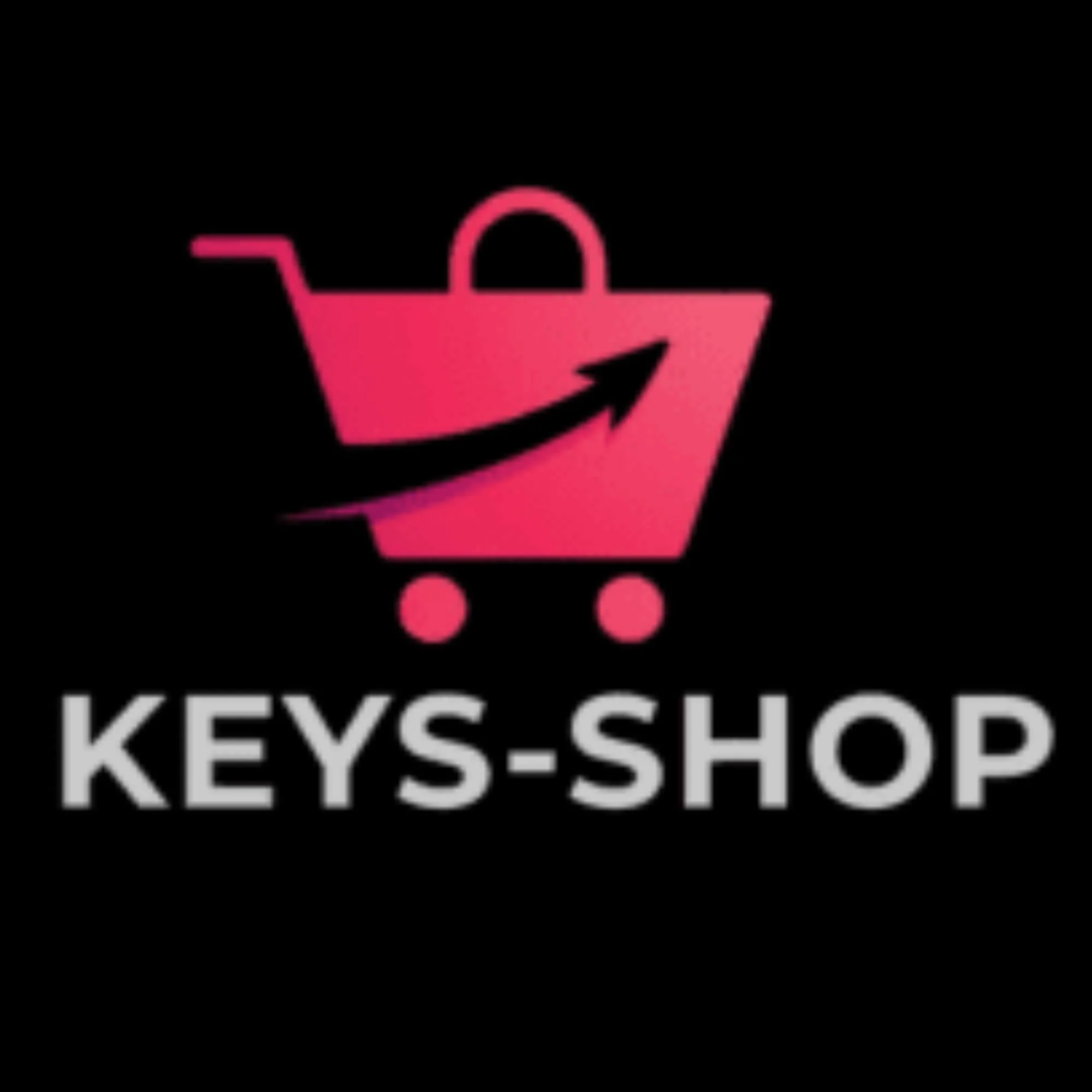 Keys Shop