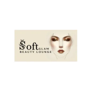 Soft Glam Beauty Lounge