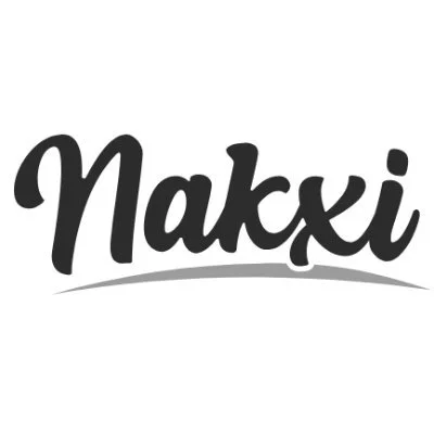 Nakxi