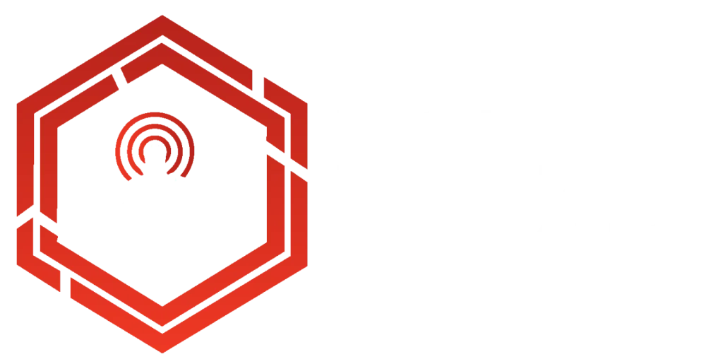 DigiMediaCompany