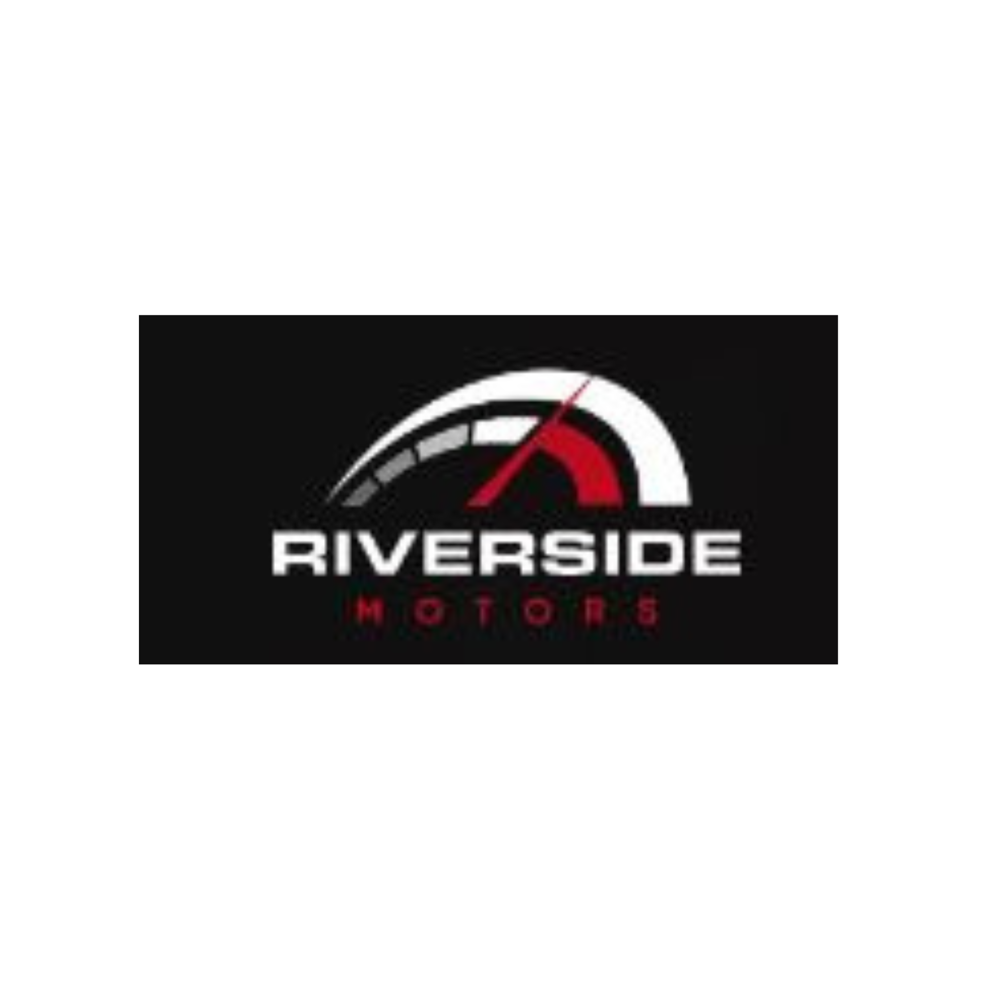 riversidemotors