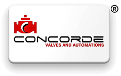 Concorde