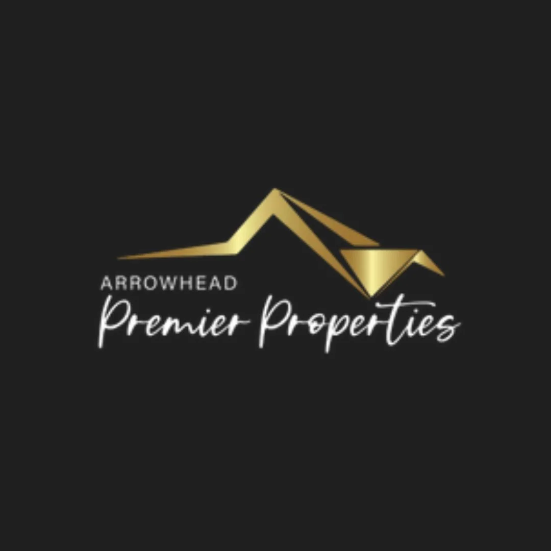 arrowheadpremier