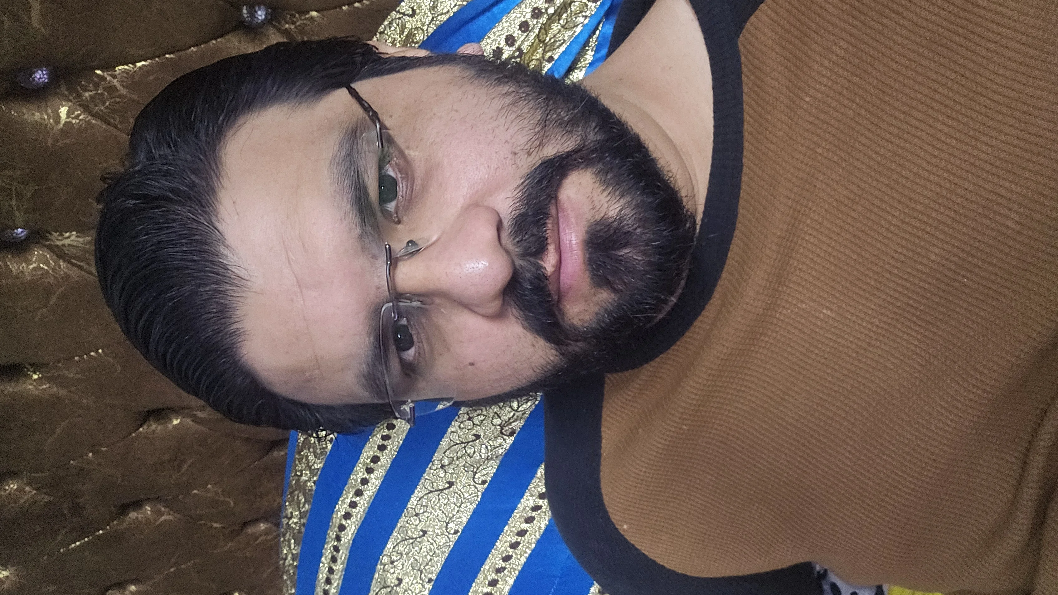 farhanffaa