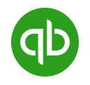 qbexpert