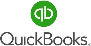 qbqb