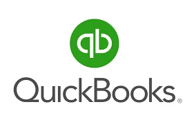 qbservices