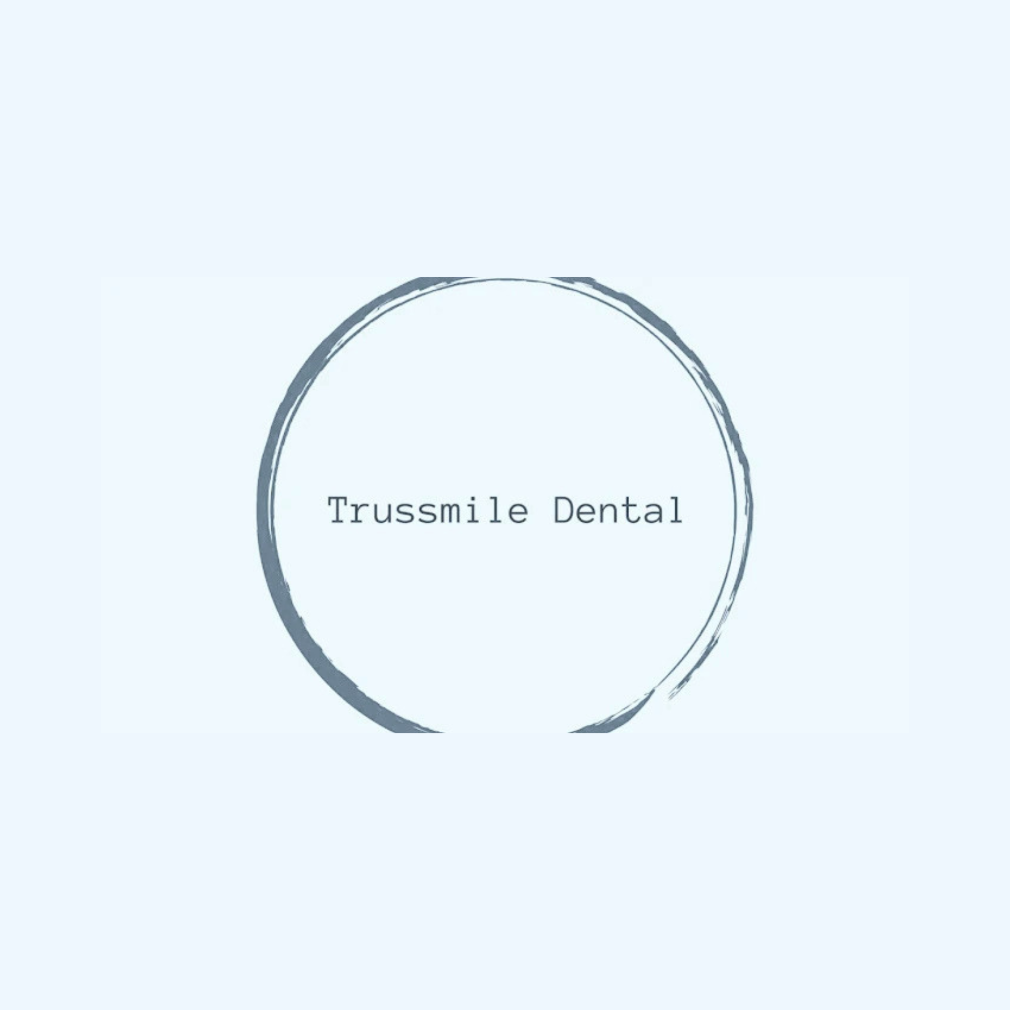 trussmiledentalpc