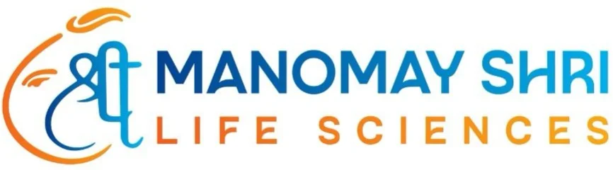 manomayshri