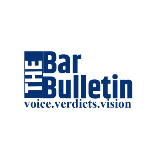 thebarbulletin