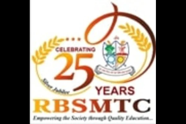 Raja Balwant Singh Management Technical Campus
