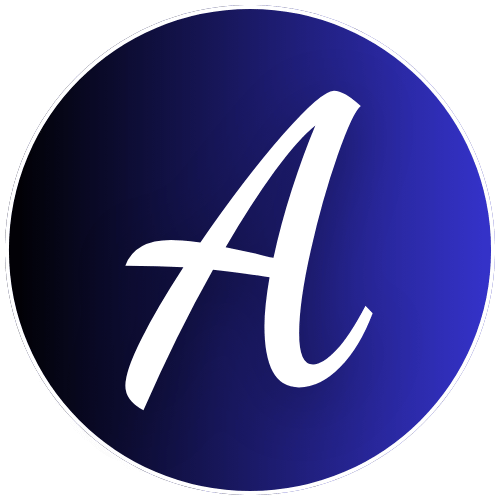 alexx