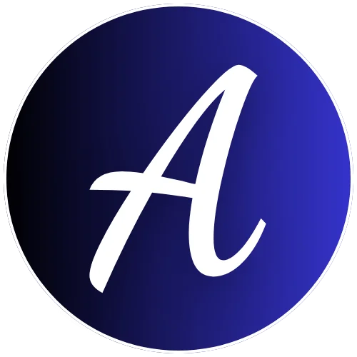alexx