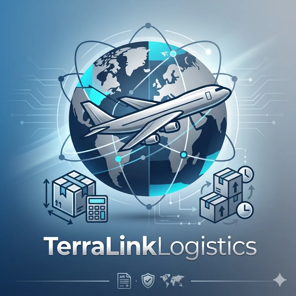 terralinklogistics