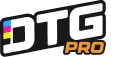 DTGPRO