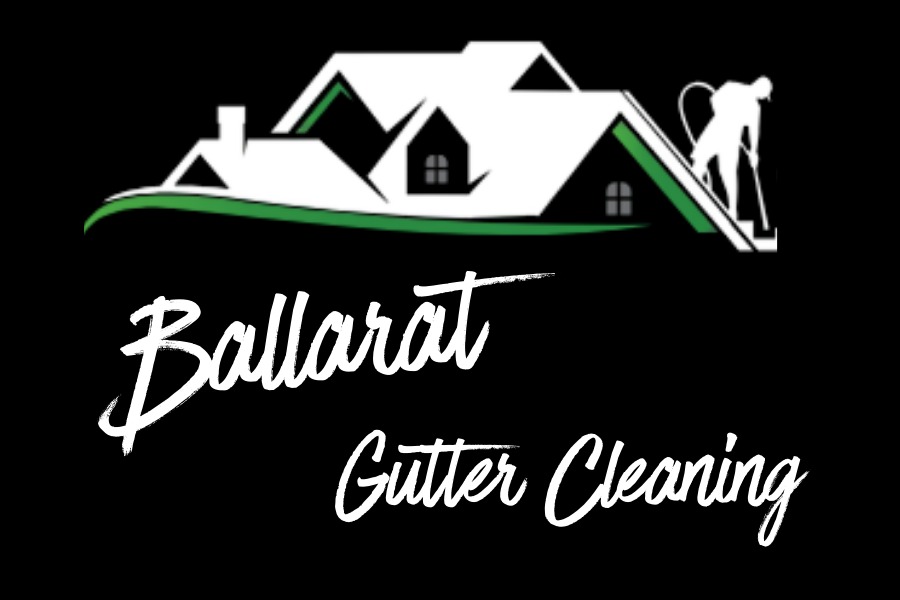 ballaratguttercleaning
