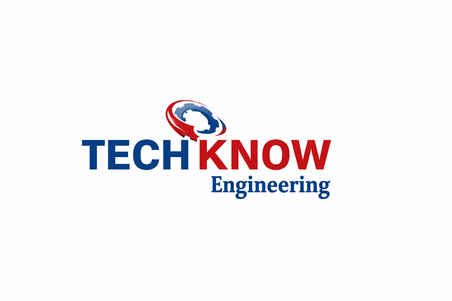 techknow