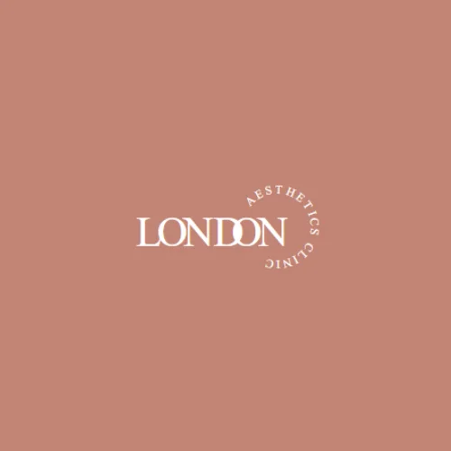 londonaestheticsclinic