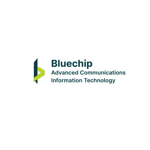Bluechipsaudi
