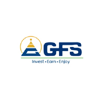 gayatrifinancial
