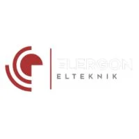 elergonelteknik