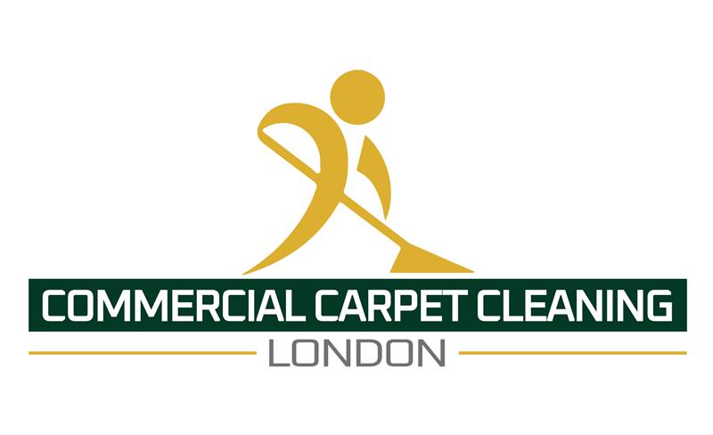 commercialcarpetcleaninglondon
