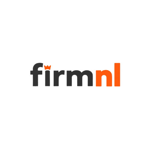 firmnl