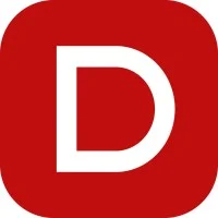 Datamatics