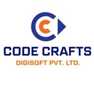 Code_craftsdigisoft