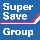 supersave1
