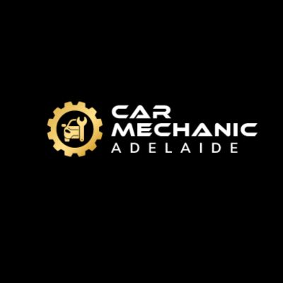 carmechanic