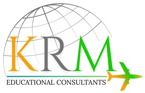 krmeducationalconsultants