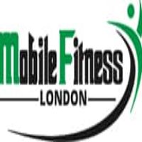 mobilefitnesslondon