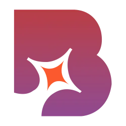 Baniwal Infotech Pvt. Ltd