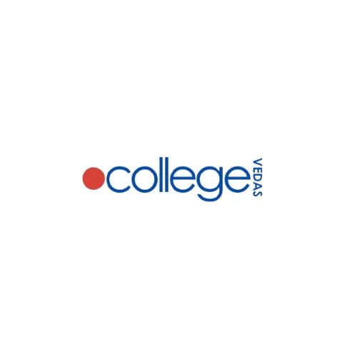collegevedas