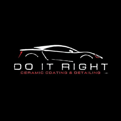 doitright