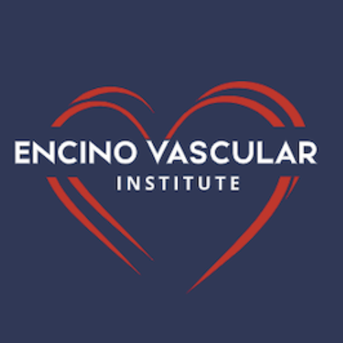 encinovascularinstitute