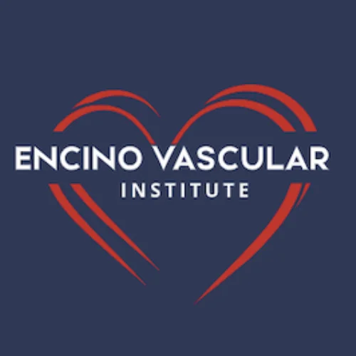 encinovascularinstitute