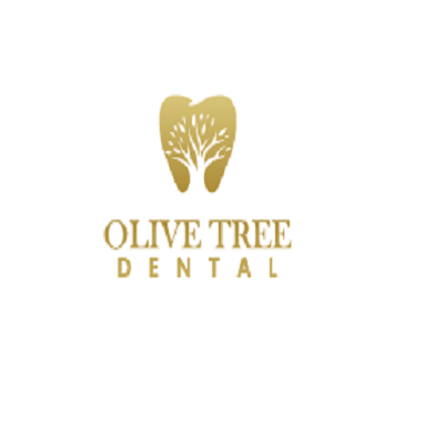 olivetreedental