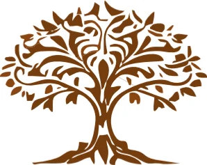 DurjayaHerbals