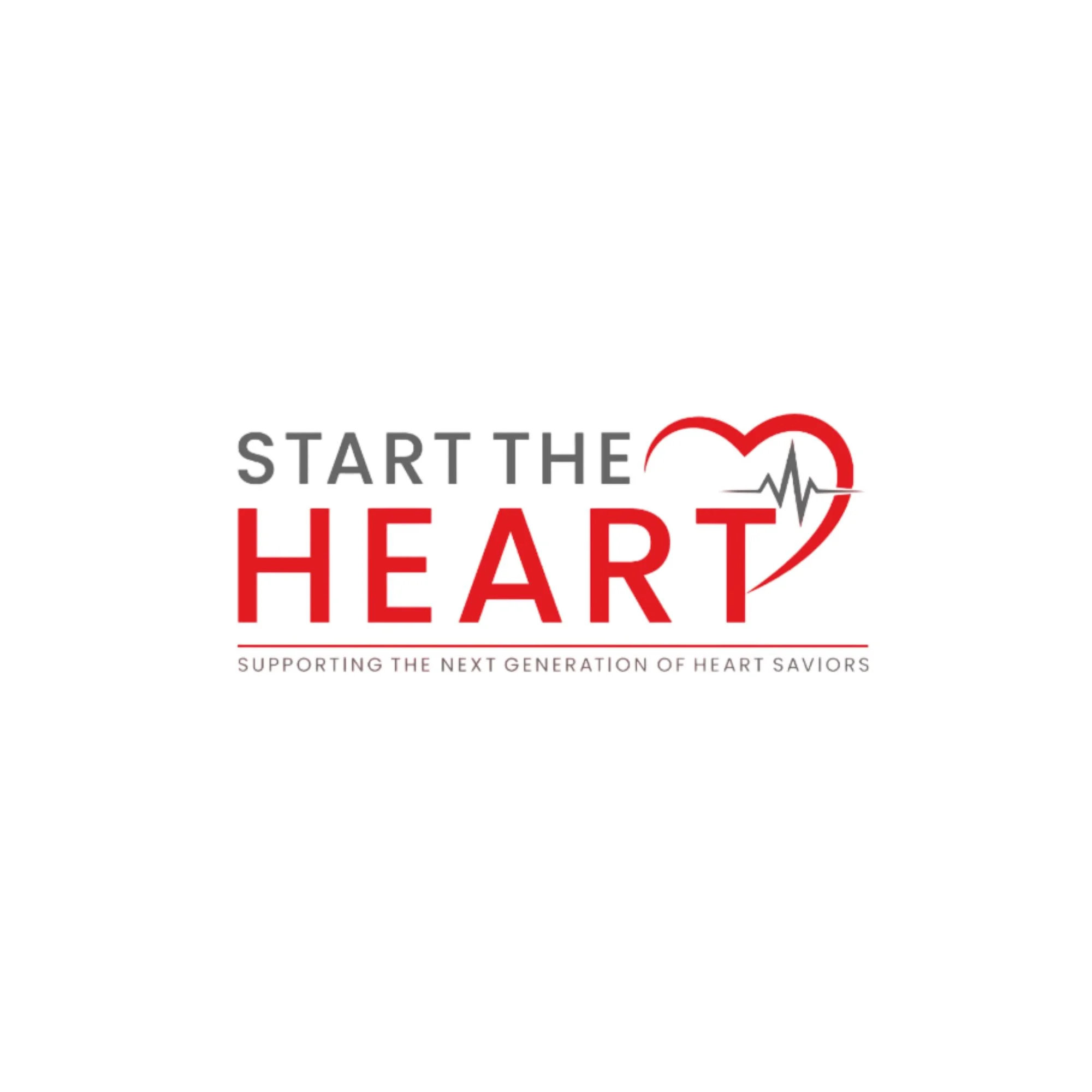 starttheheart