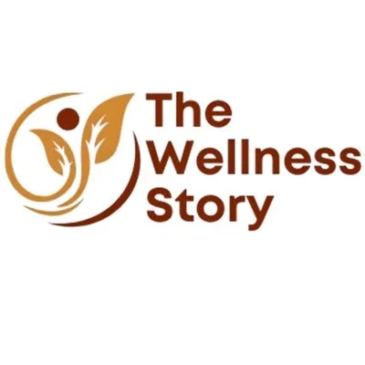 welllnessstory6