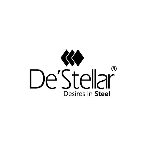 destellar