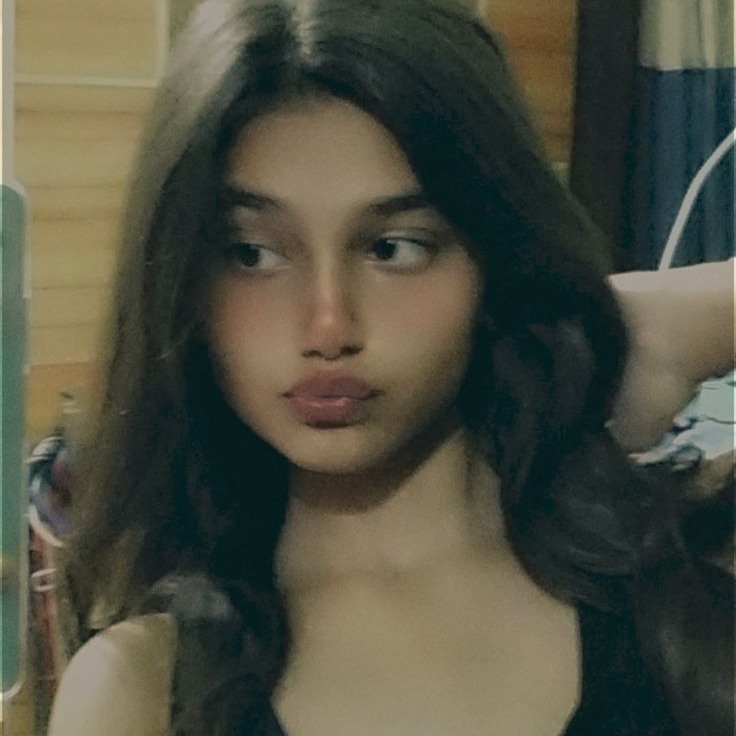 Ananya_99