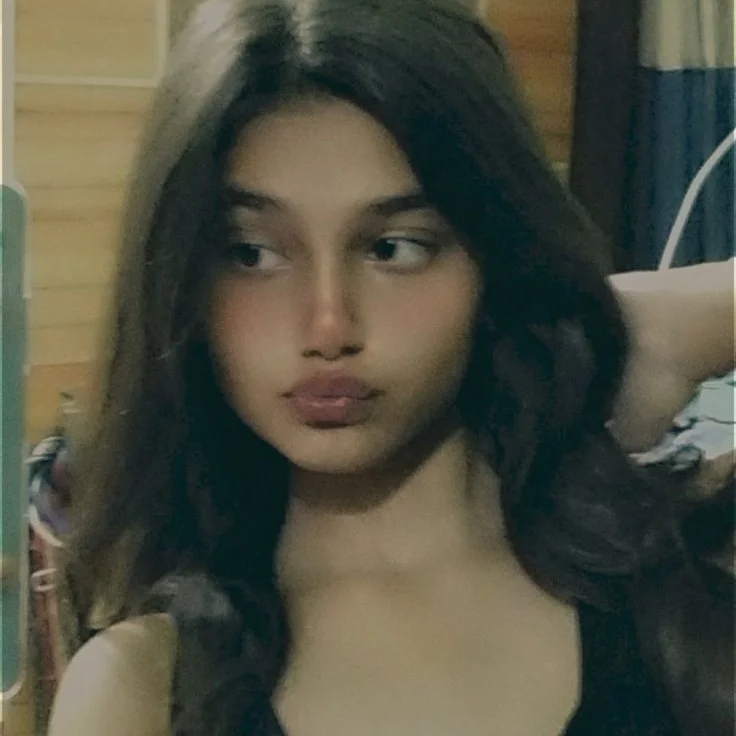 Ananya_99