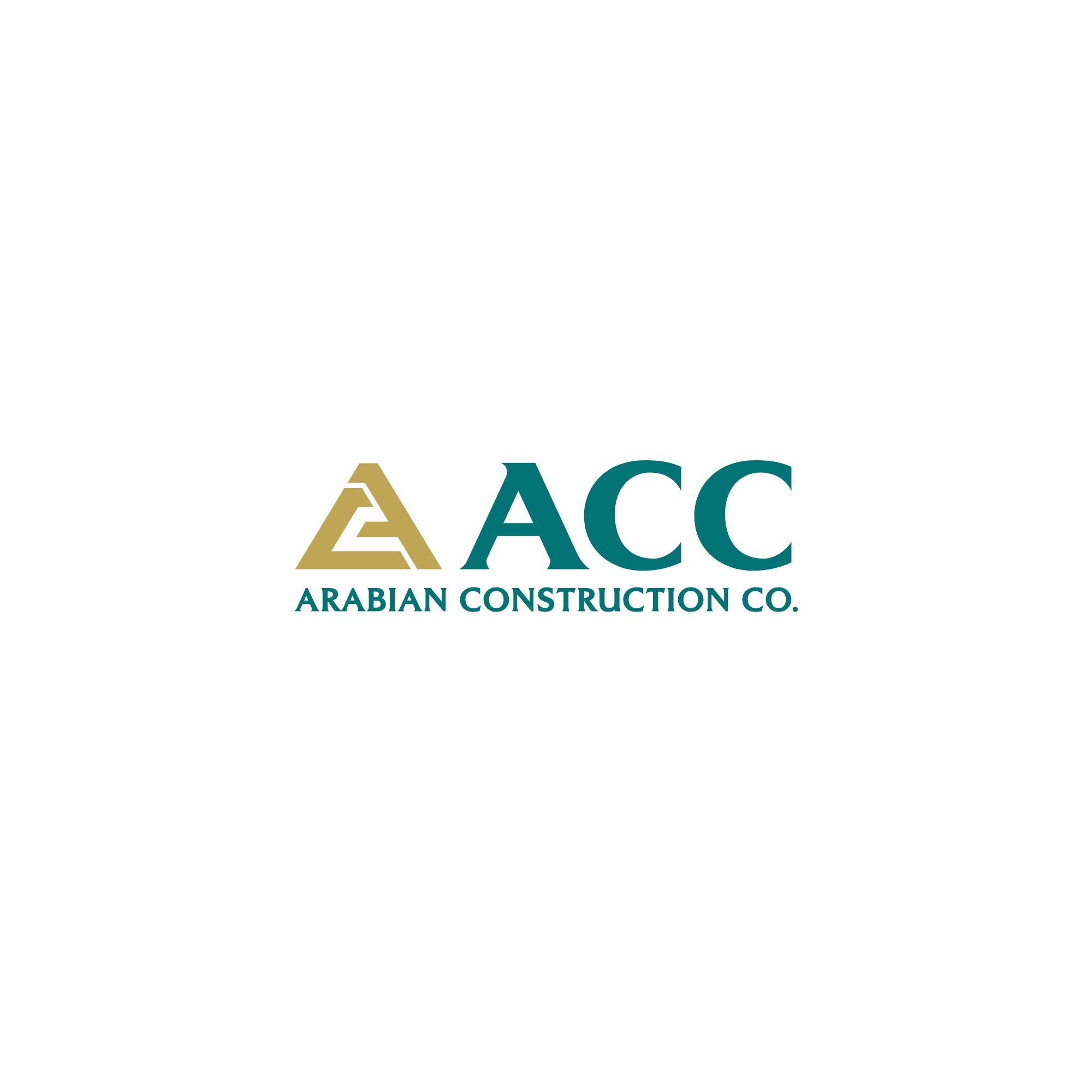 accgroup
