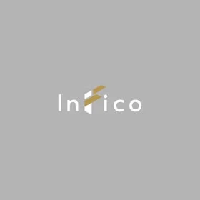 Infico UAE
