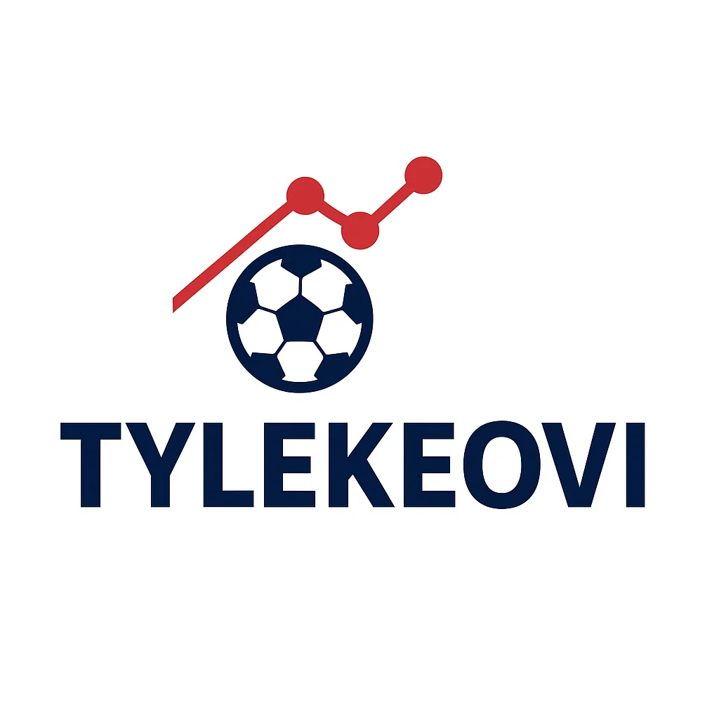 Tylekeo88 Fqa